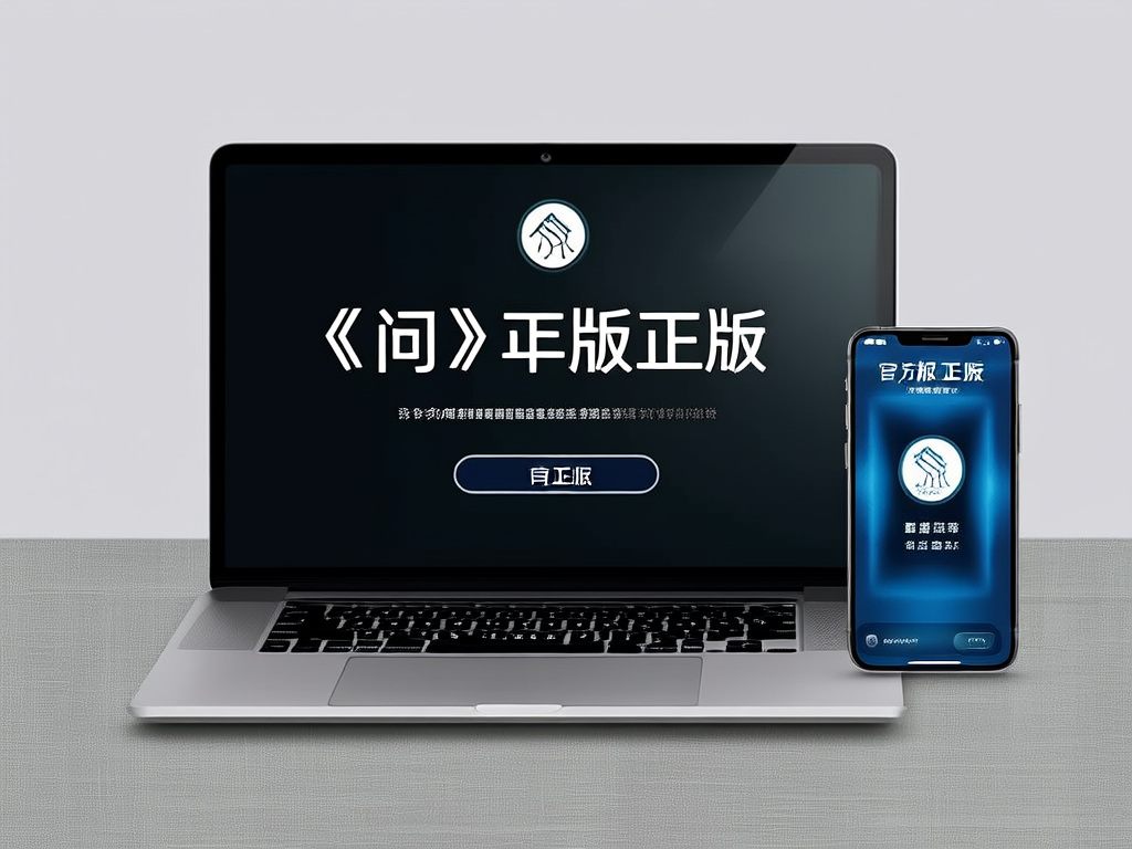 官方问道手游正版:经典IP正统续作生态观察